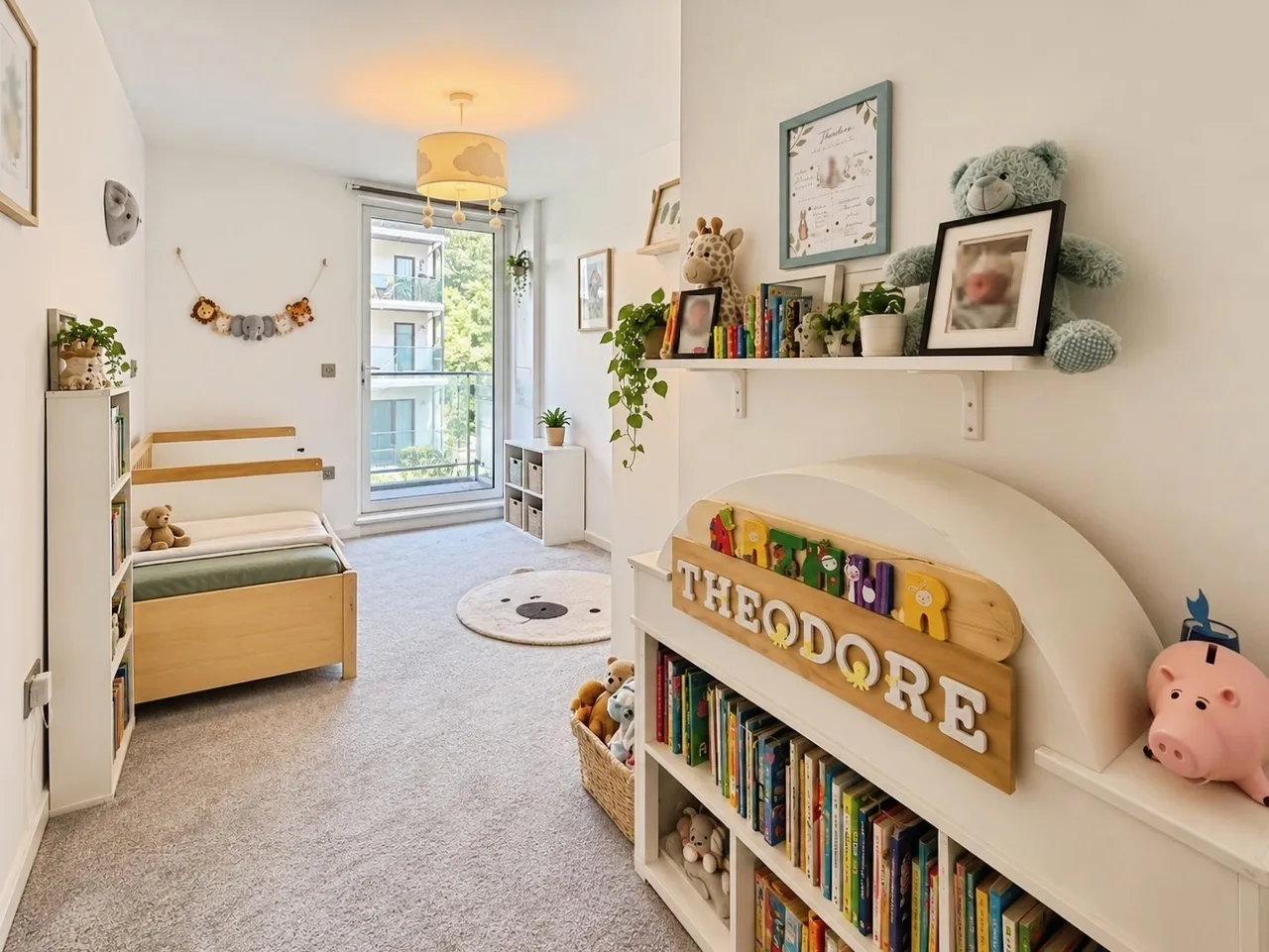 Farnborough Road, Farnborough, GU14, photo 6