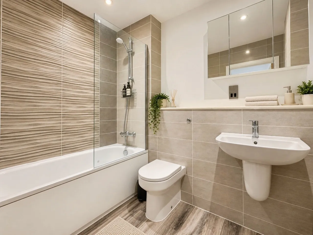 Farnborough Road, Farnborough, GU14, photo 7