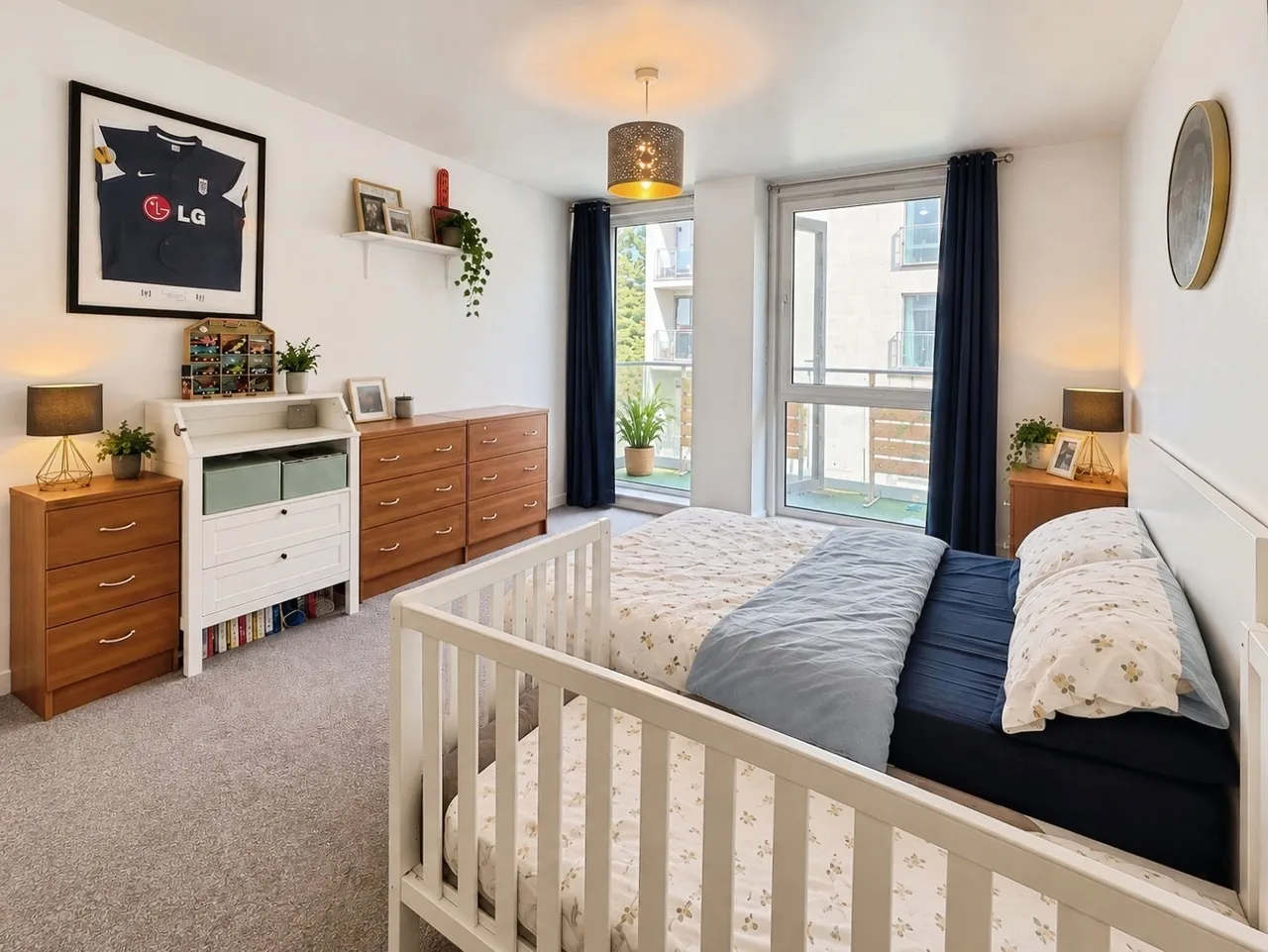 Farnborough Road, Farnborough, GU14, photo 8