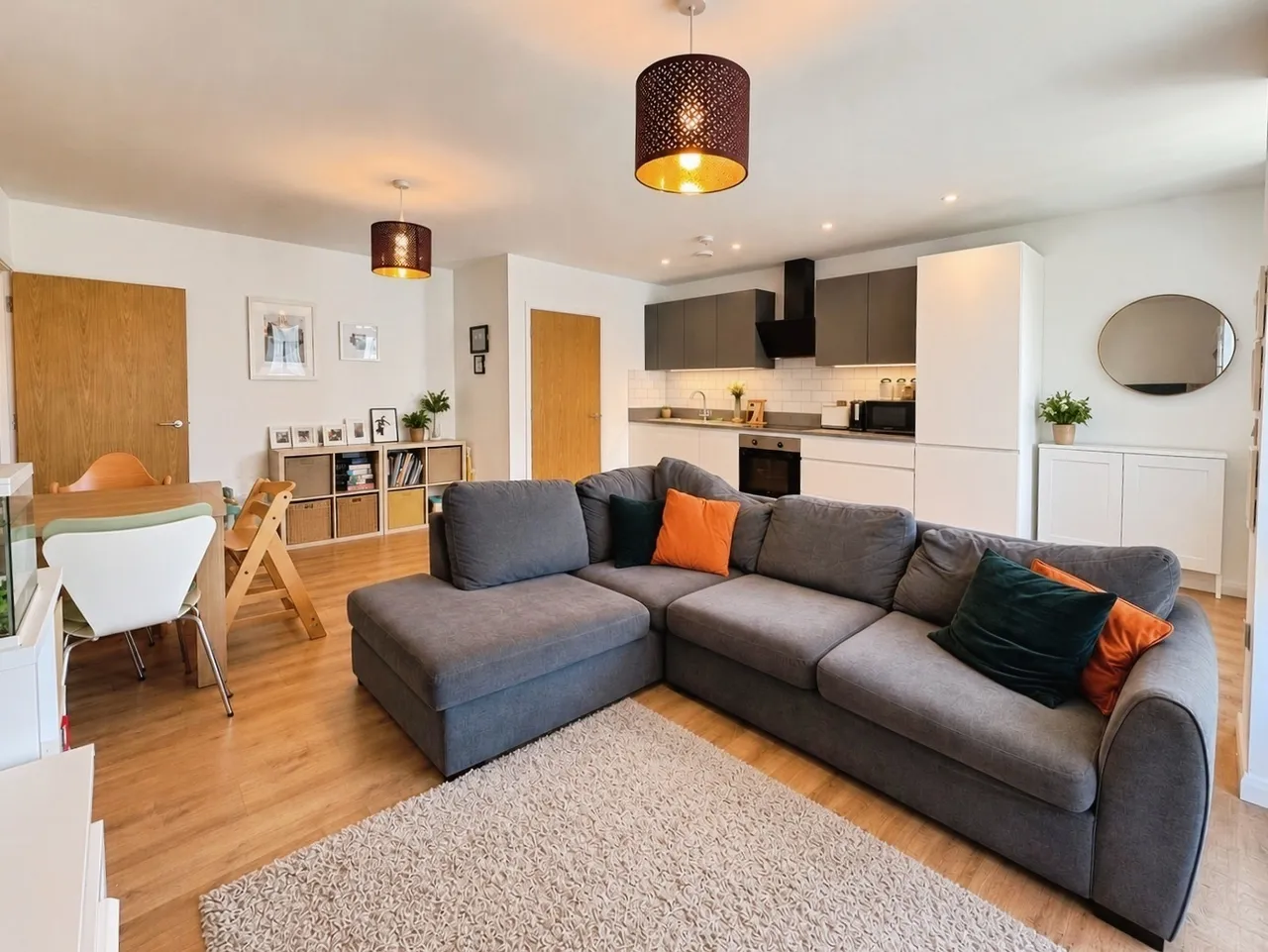 Farnborough Road, Farnborough, GU14, photo 4
