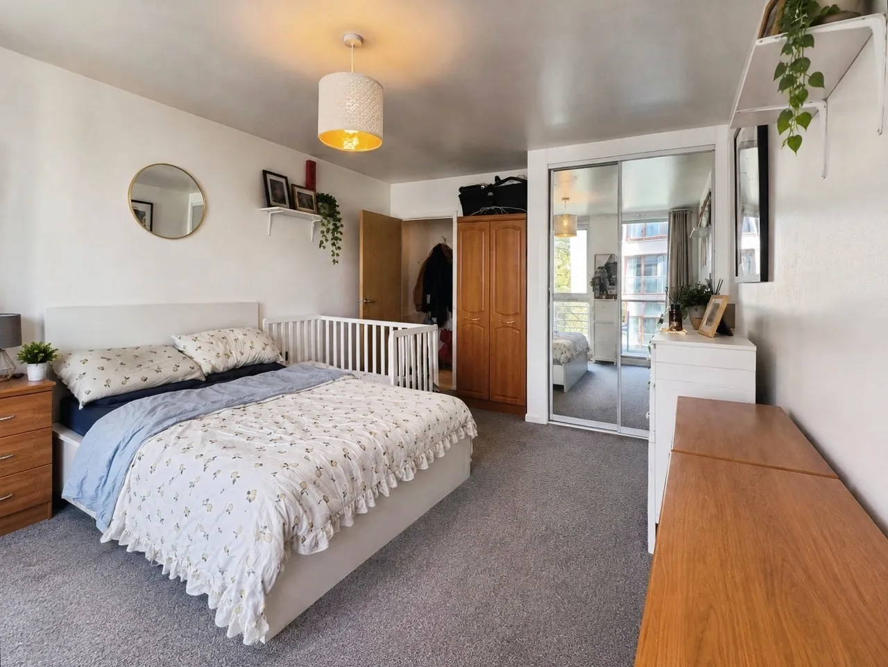 Farnborough Road, Farnborough, GU14, photo 5
