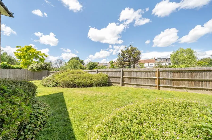 Witham Road, Romford, RM2, photo 15