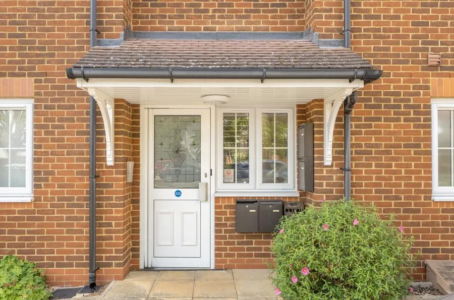 Witham Road, Romford, RM2, photo 16