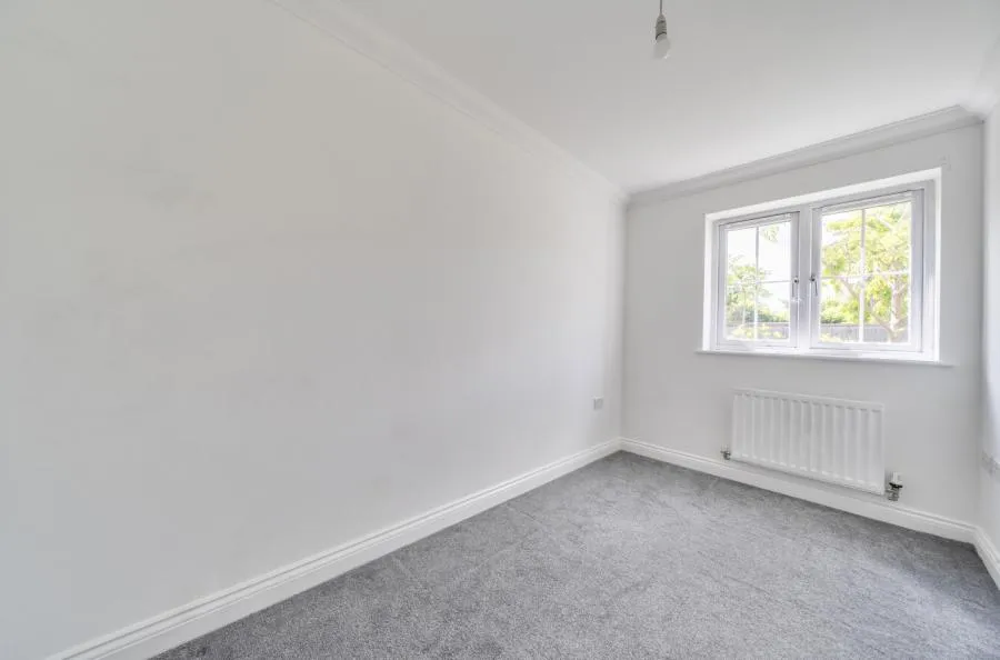 Witham Road, Romford, RM2, photo 11