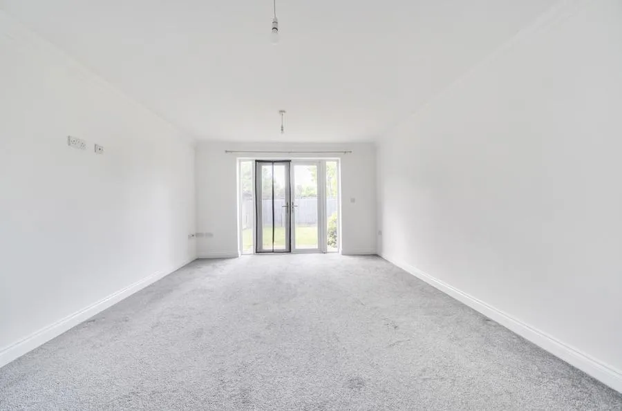 Witham Road, Romford, RM2, photo 14
