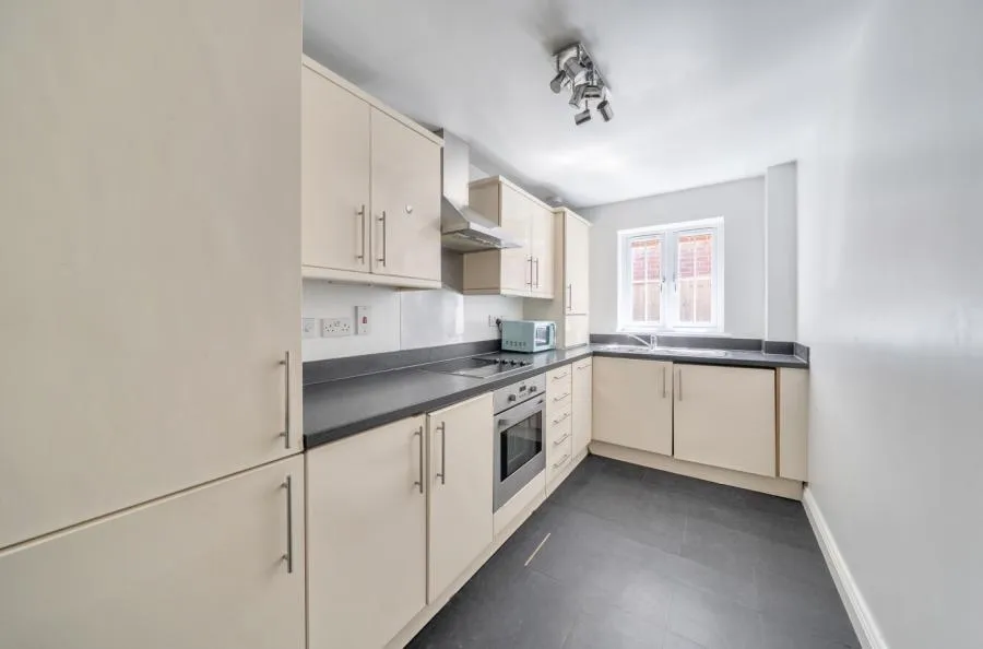 Witham Road, Romford, RM2, photo 6
