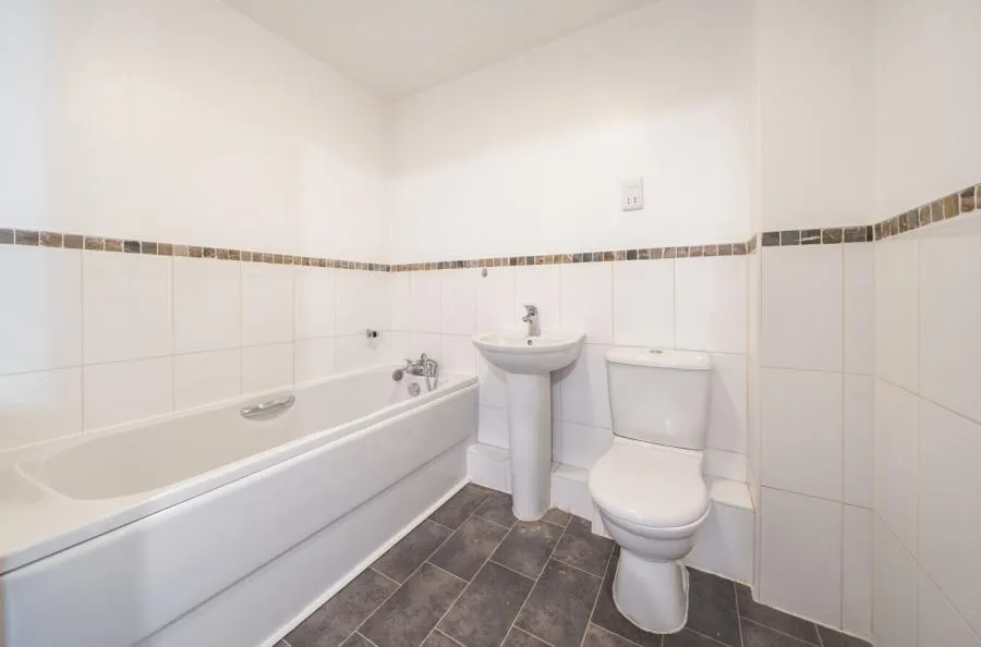 Witham Road, Romford, RM2, photo 7