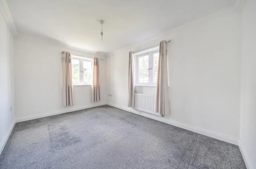 Witham Road, Romford, RM2, photo 4