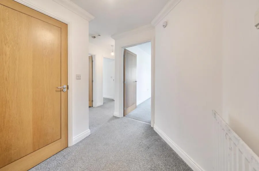 Witham Road, Romford, RM2, photo 5