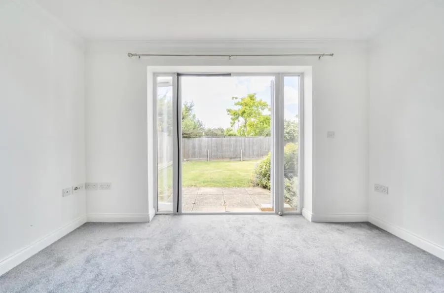 Witham Road, Romford, RM2, photo 12