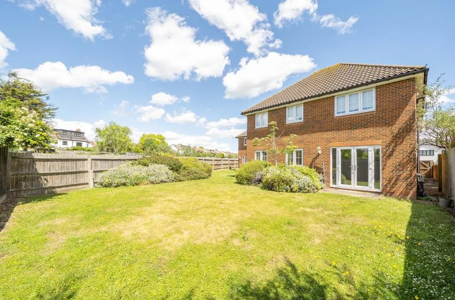 Witham Road, Romford, RM2, photo 13