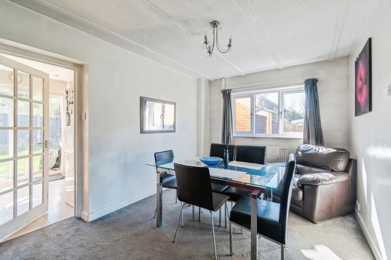 Slimbridge Close, Yate, Bristol, Gloucestershire, BS37, photo 12