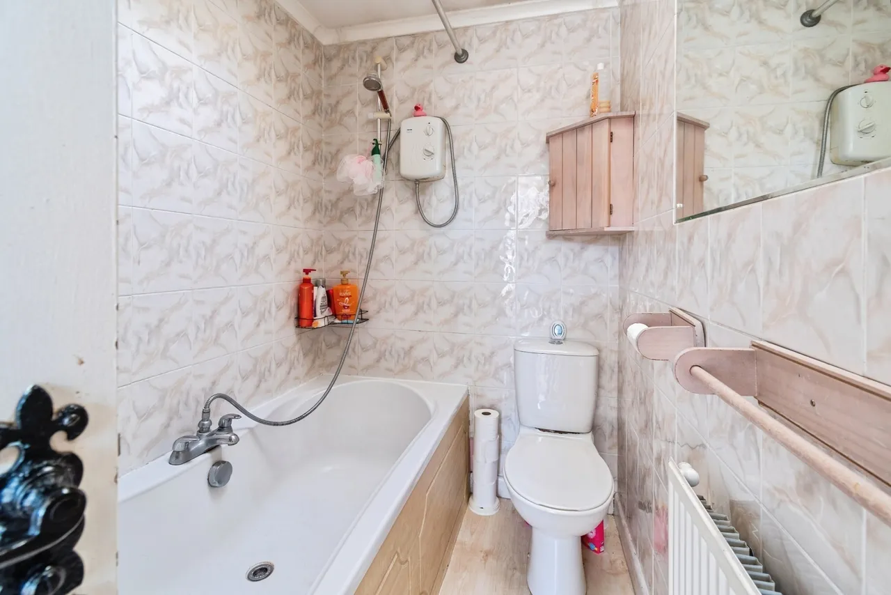 Slimbridge Close, Yate, Bristol, Gloucestershire, BS37, photo 11