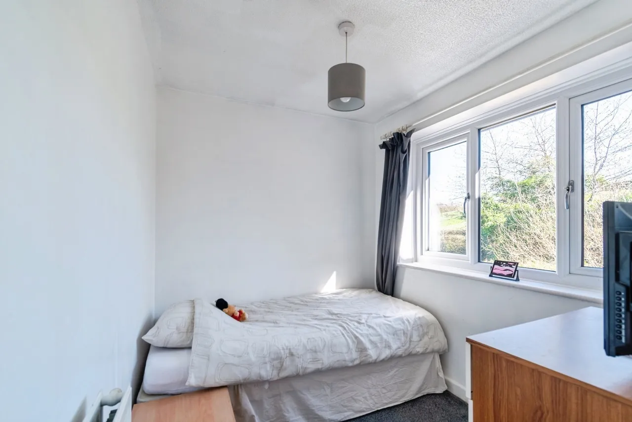Slimbridge Close, Yate, Bristol, Gloucestershire, BS37, photo 10