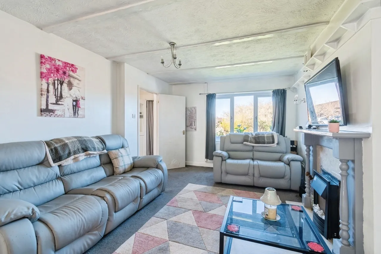 Slimbridge Close, Yate, Bristol, Gloucestershire, BS37, photo 15