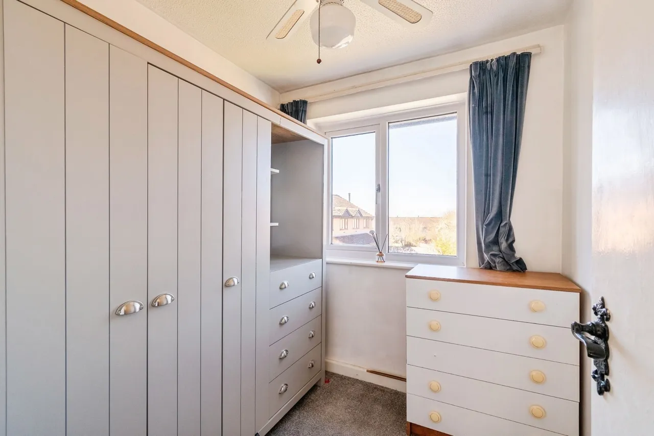 Slimbridge Close, Yate, Bristol, Gloucestershire, BS37, photo 8