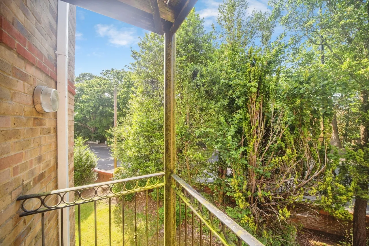 Winchester Road, Southampton, SO16, photo 6