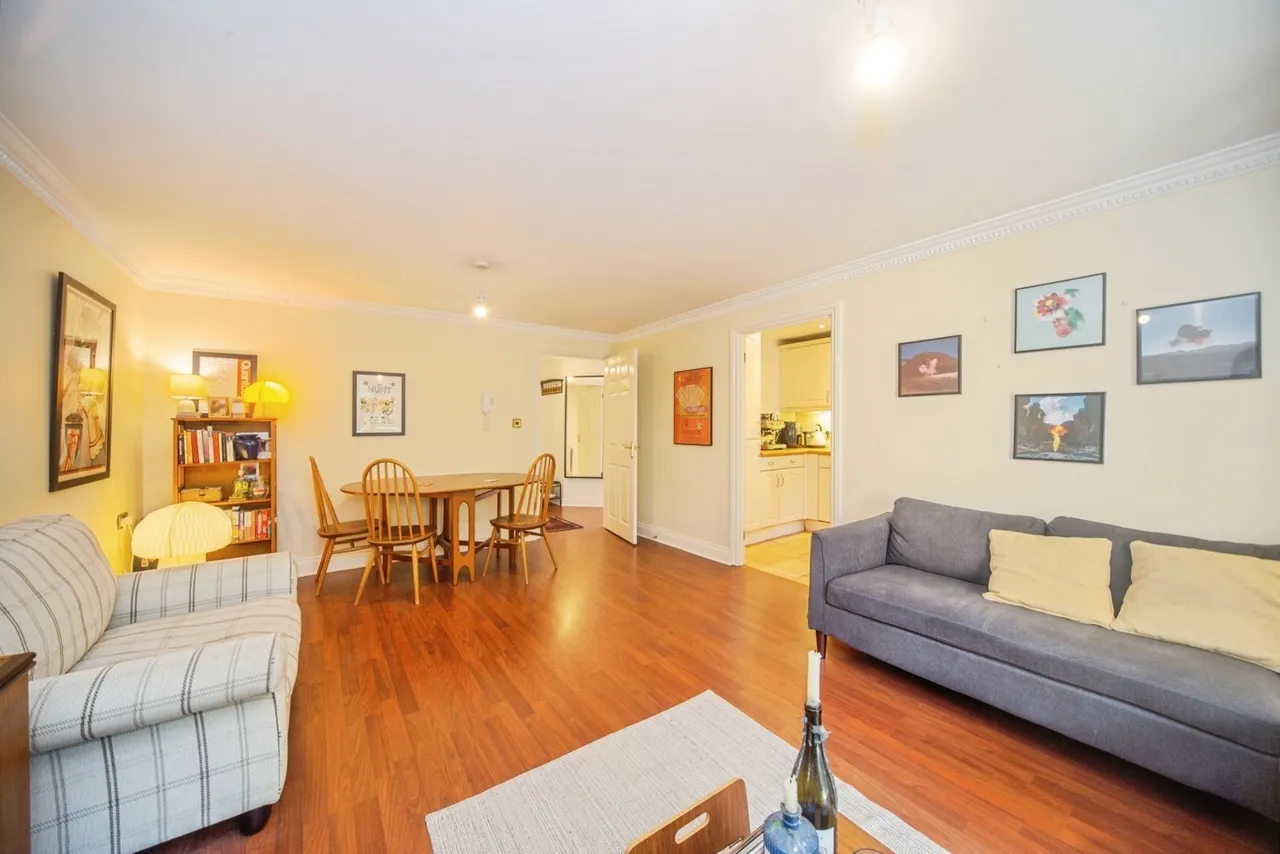 Winchester Road, Southampton, SO16, photo 17