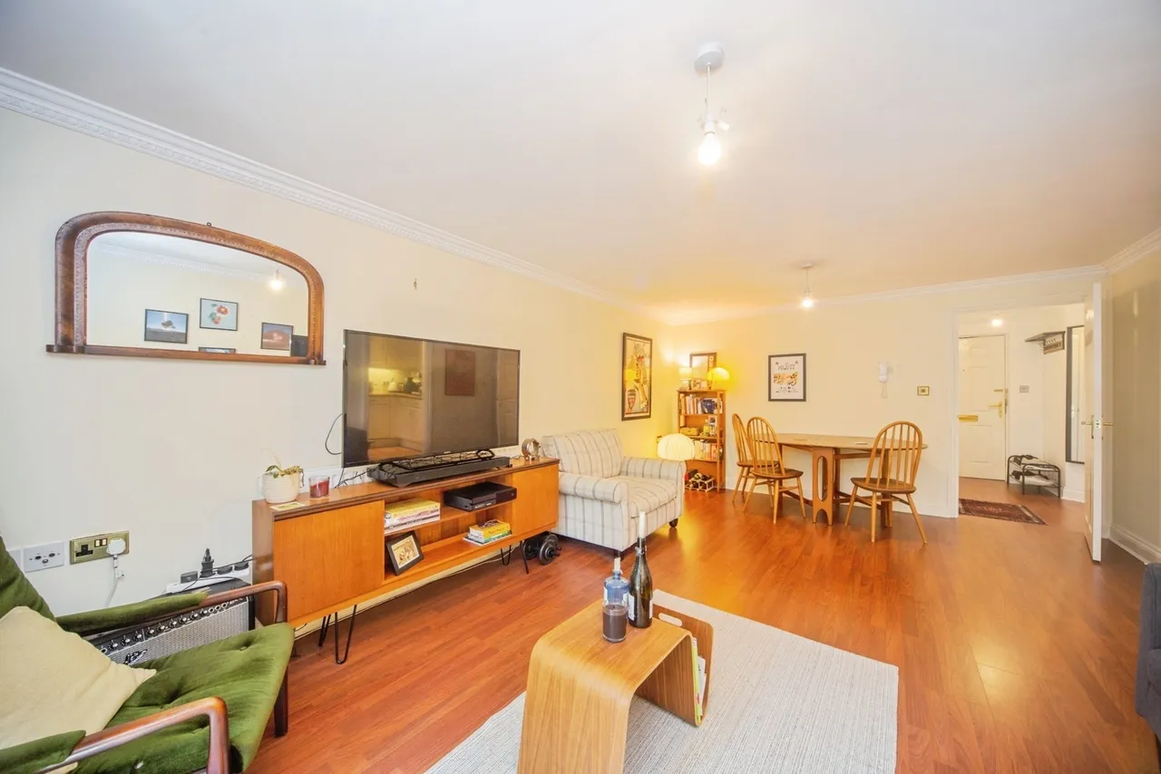 Winchester Road, Southampton, SO16, photo 5