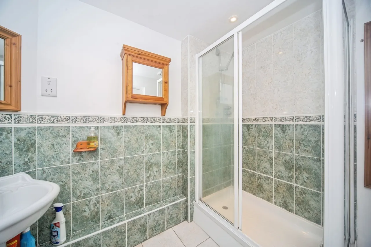 Winchester Road, Southampton, SO16, photo 11