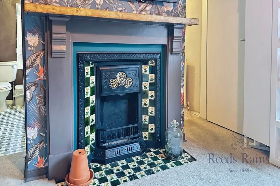 The Crescent, Selby, North Yorkshire, YO8, photo 7