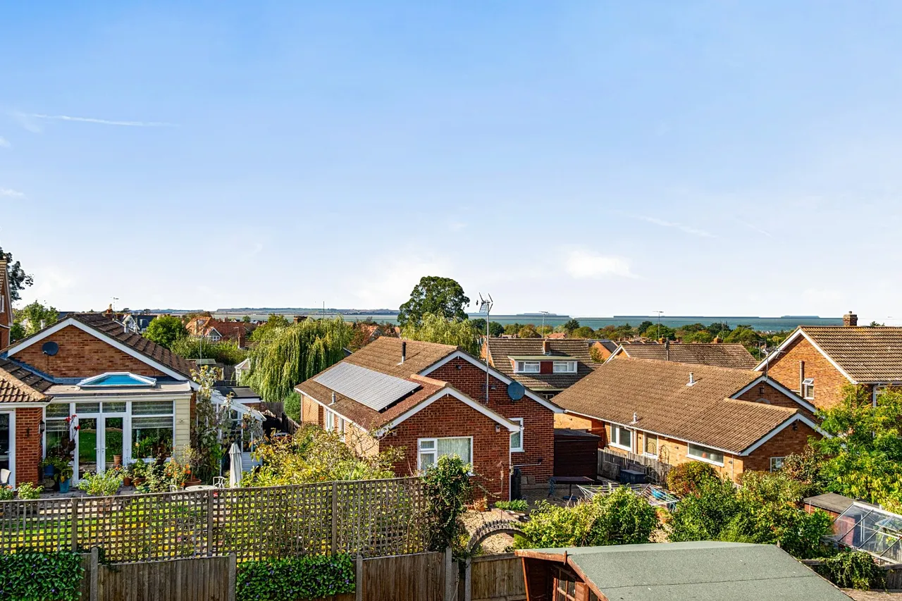 Bayview Road, Whitstable, CT5, photo 19