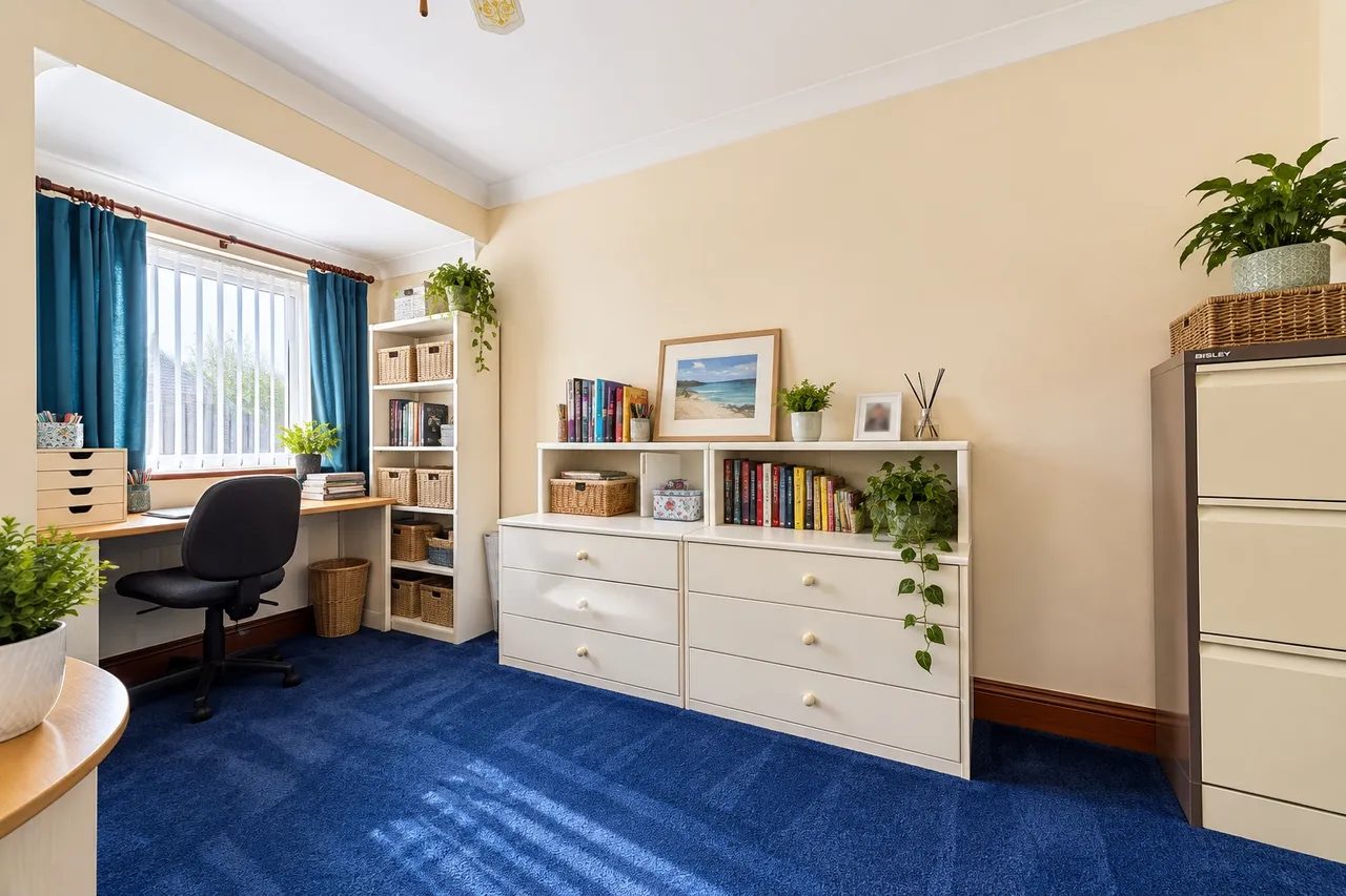 Bayview Road, Whitstable, CT5, photo 14