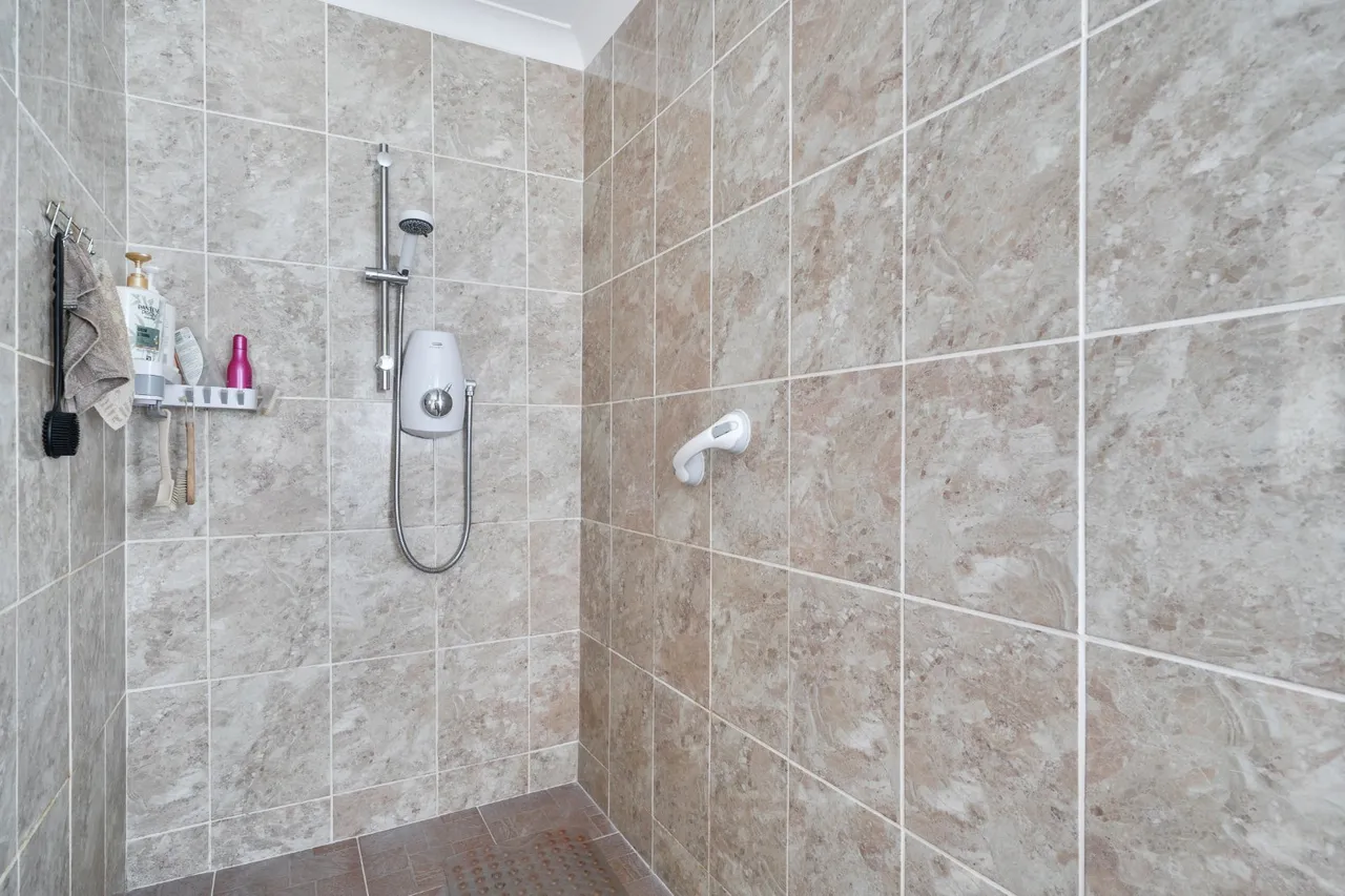 Bayview Road, Whitstable, CT5, photo 13