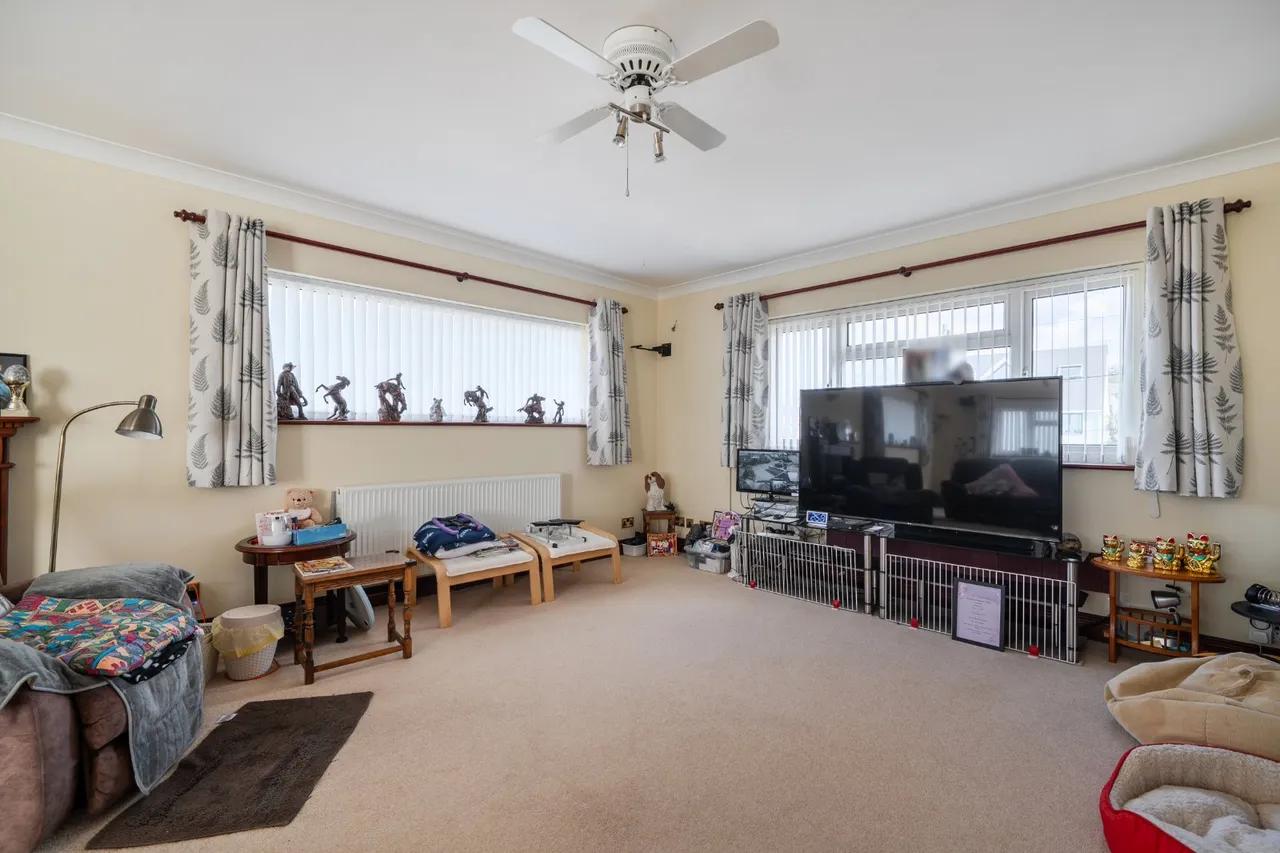 Bayview Road, Whitstable, CT5, photo 6