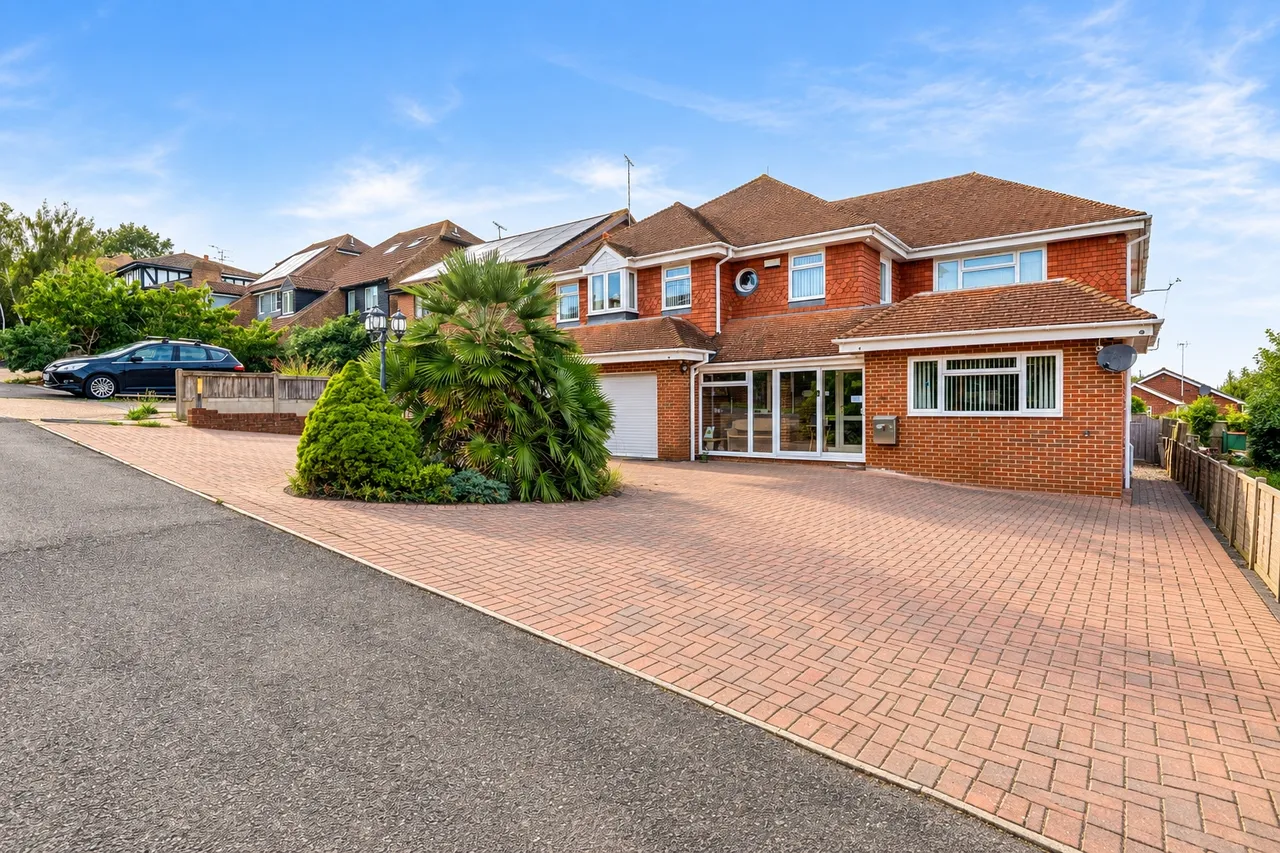 Bayview Road, Whitstable, CT5, photo 20