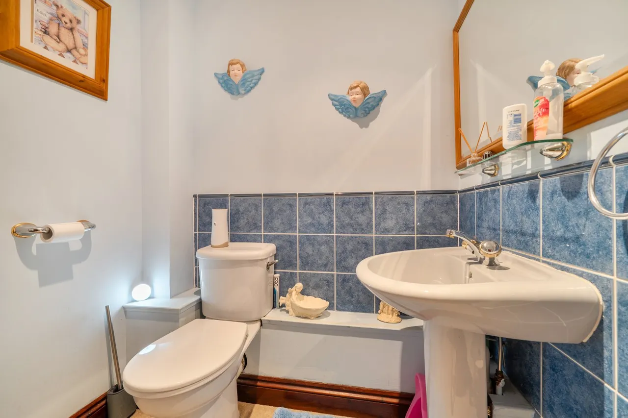 Bayview Road, Whitstable, CT5, photo 17