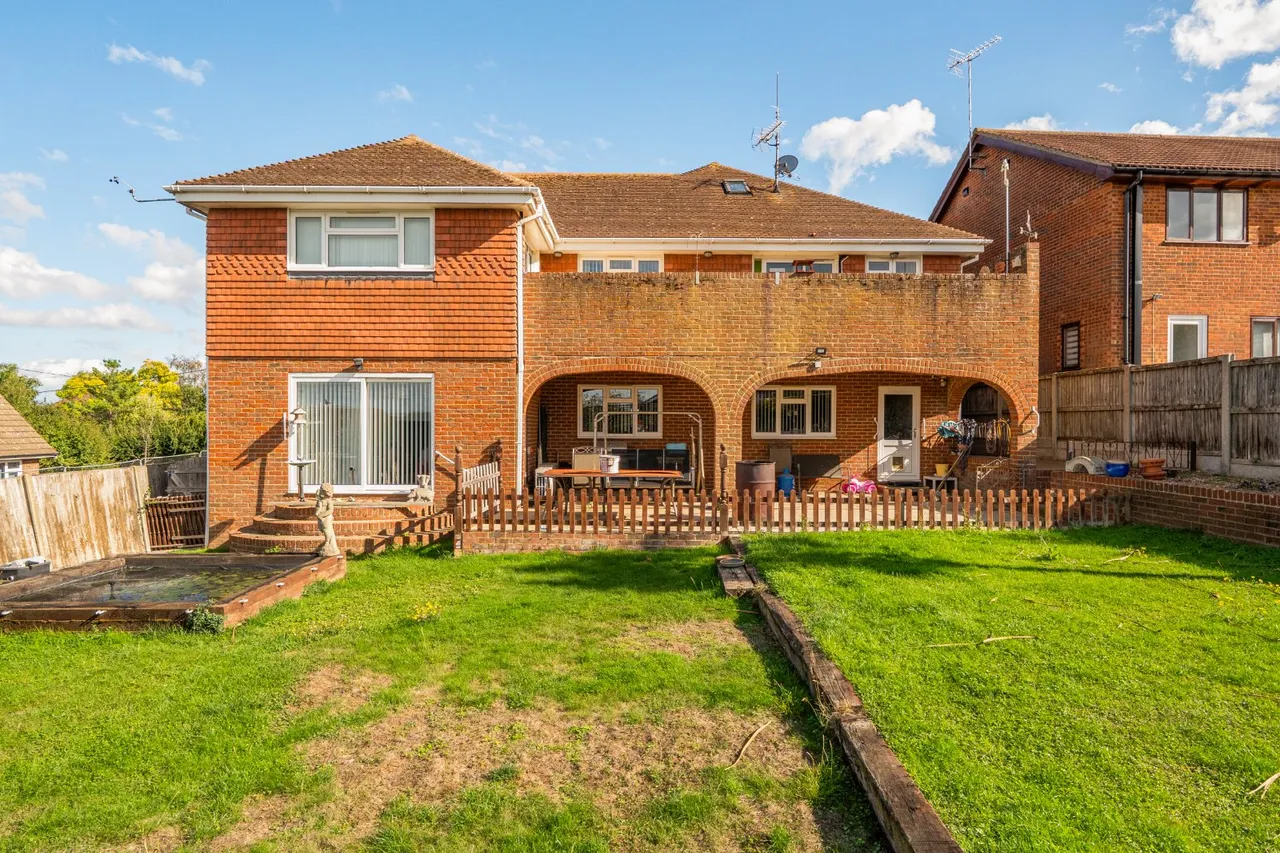 Bayview Road, Whitstable, CT5, photo 4