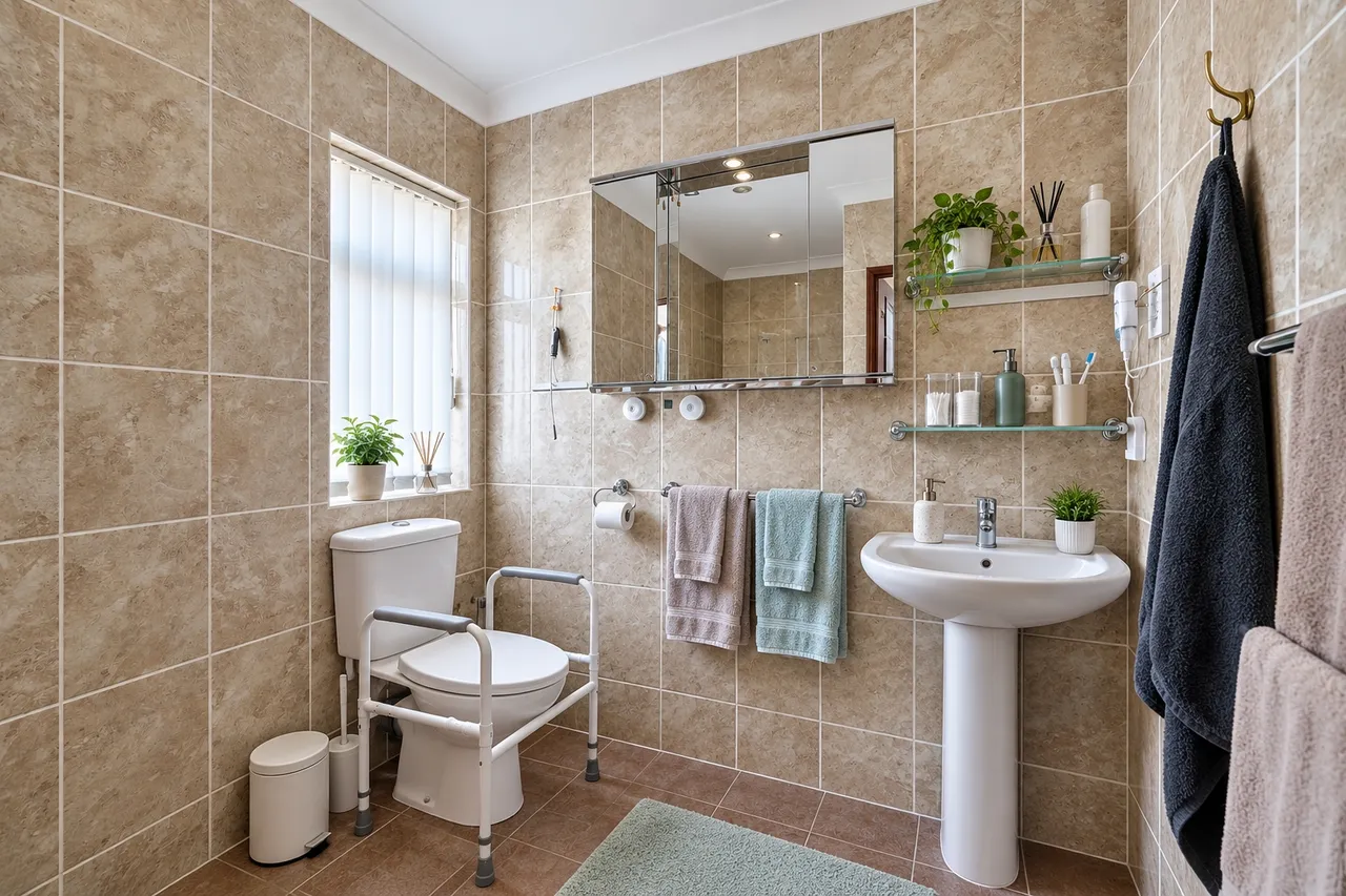 Bayview Road, Whitstable, CT5, photo 12
