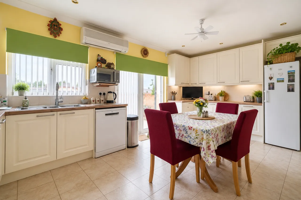 Bayview Road, Whitstable, CT5, photo 5