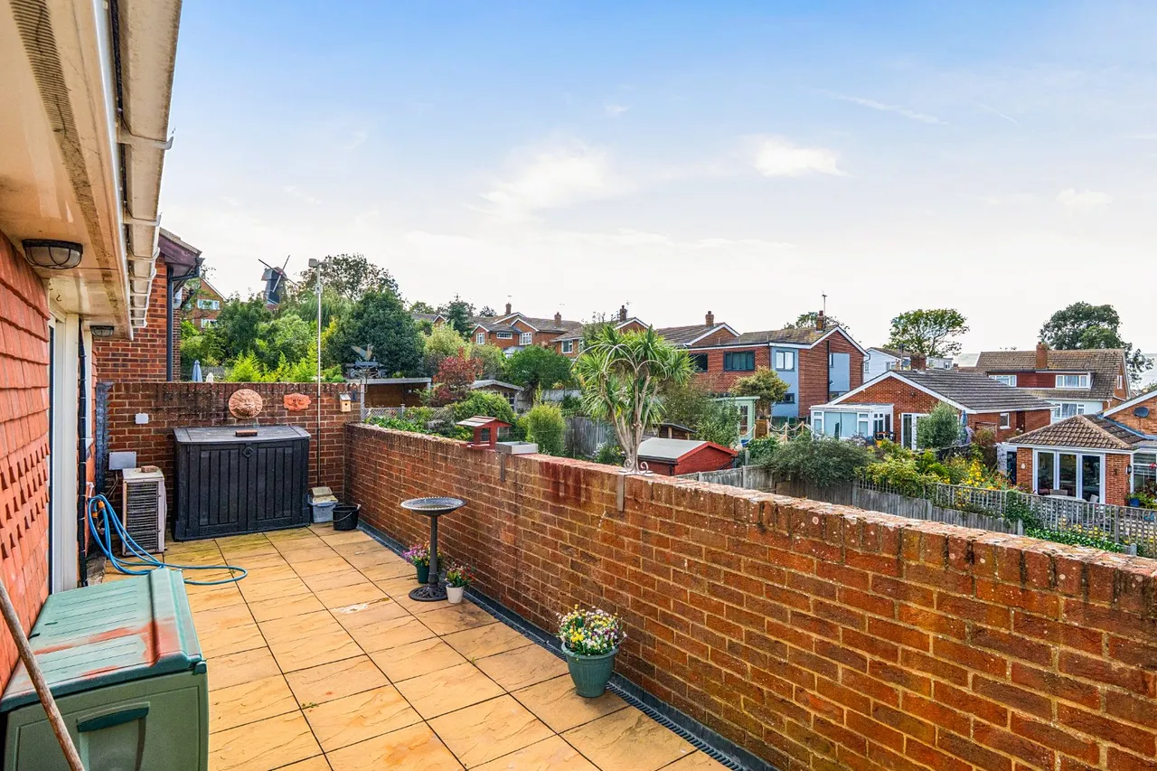 Bayview Road, Whitstable, CT5, photo 10