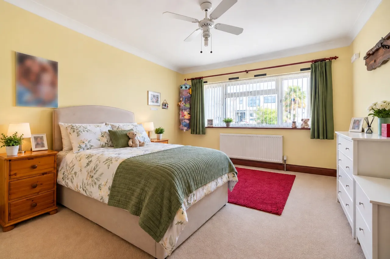 Bayview Road, Whitstable, CT5, photo 11