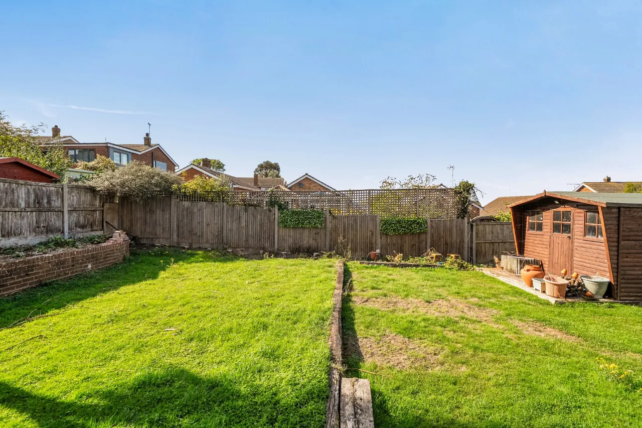 Bayview Road, Whitstable, CT5, photo 18