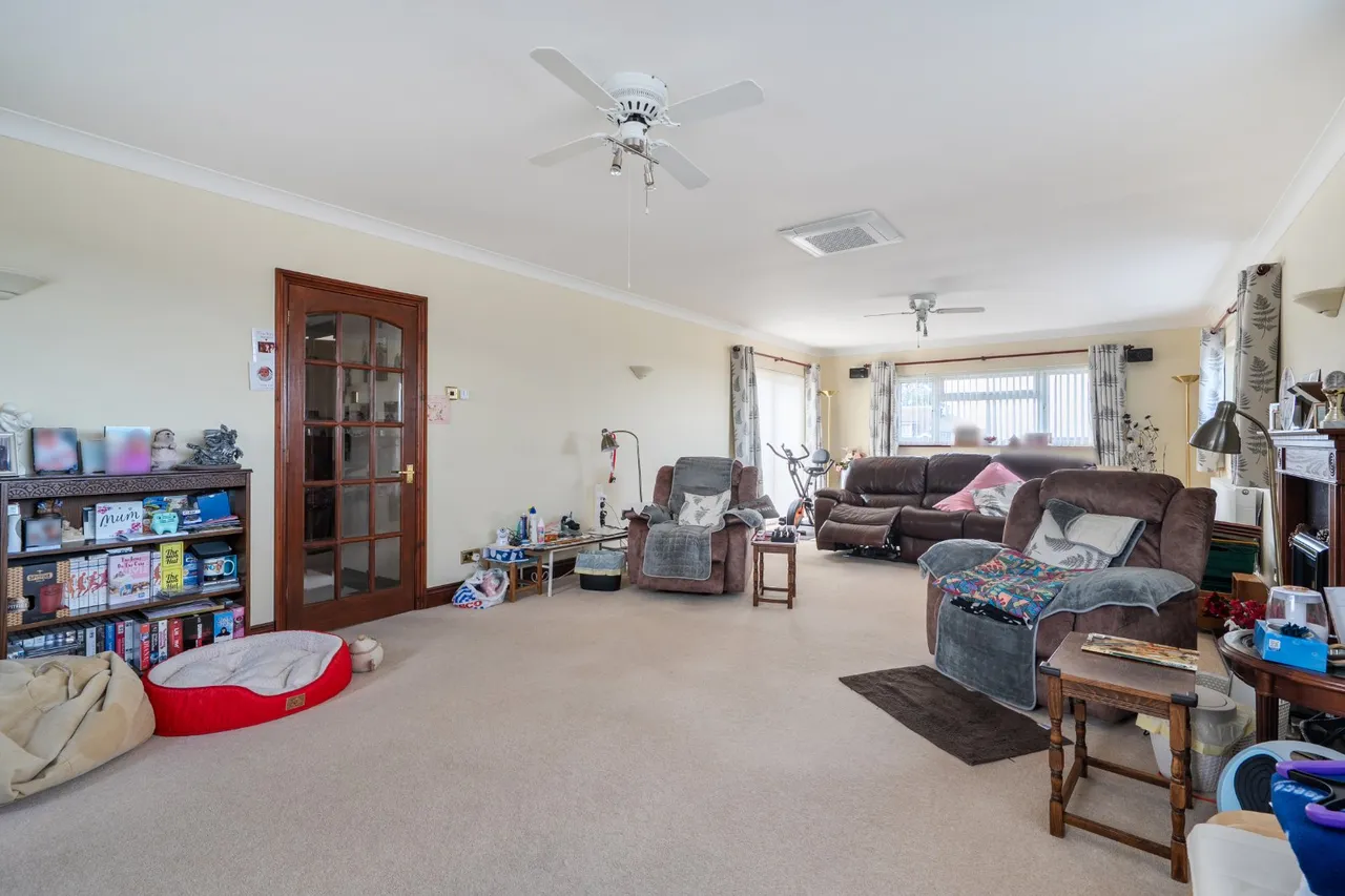 Bayview Road, Whitstable, CT5, photo 2