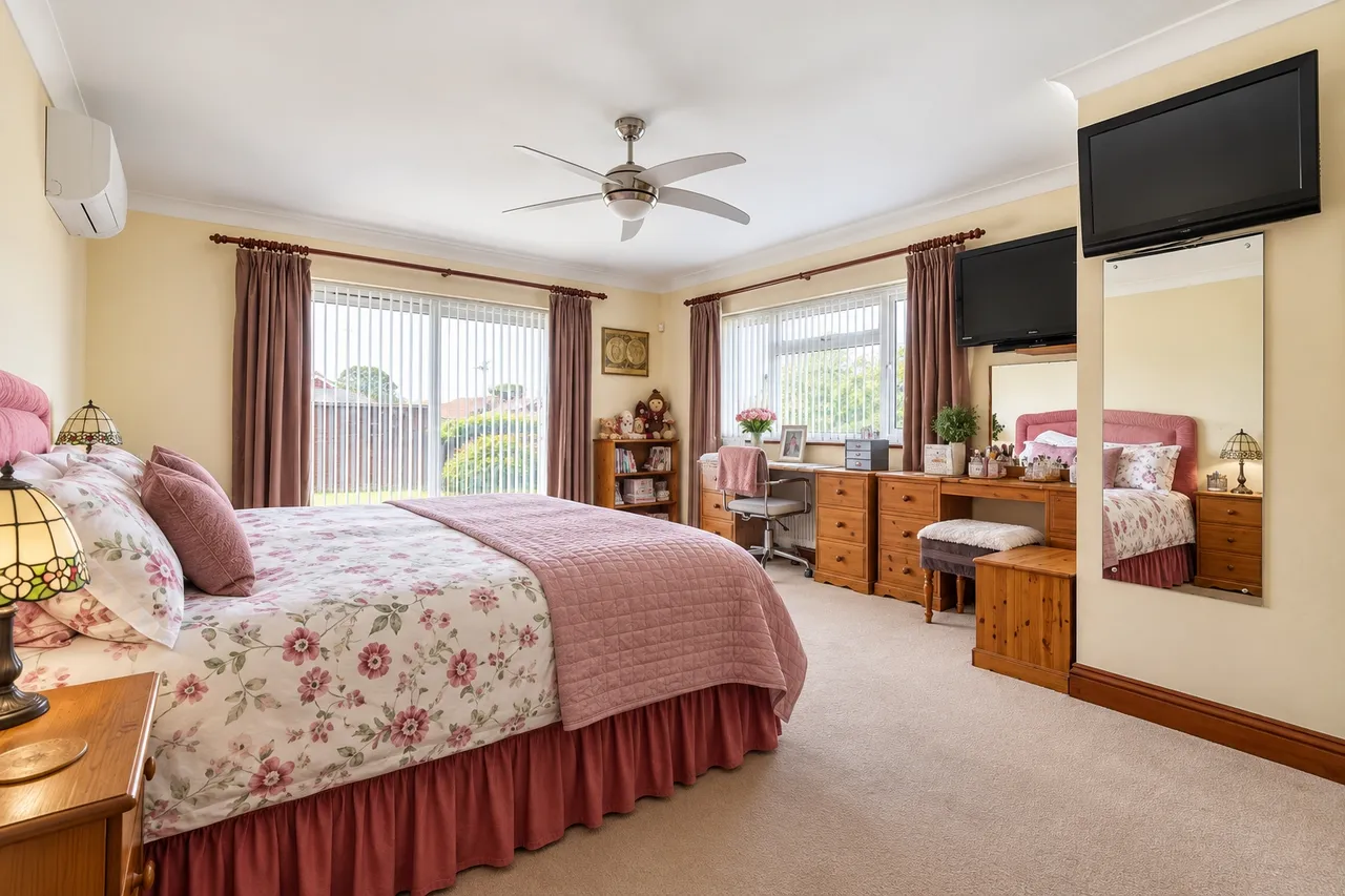 Bayview Road, Whitstable, CT5, photo 8