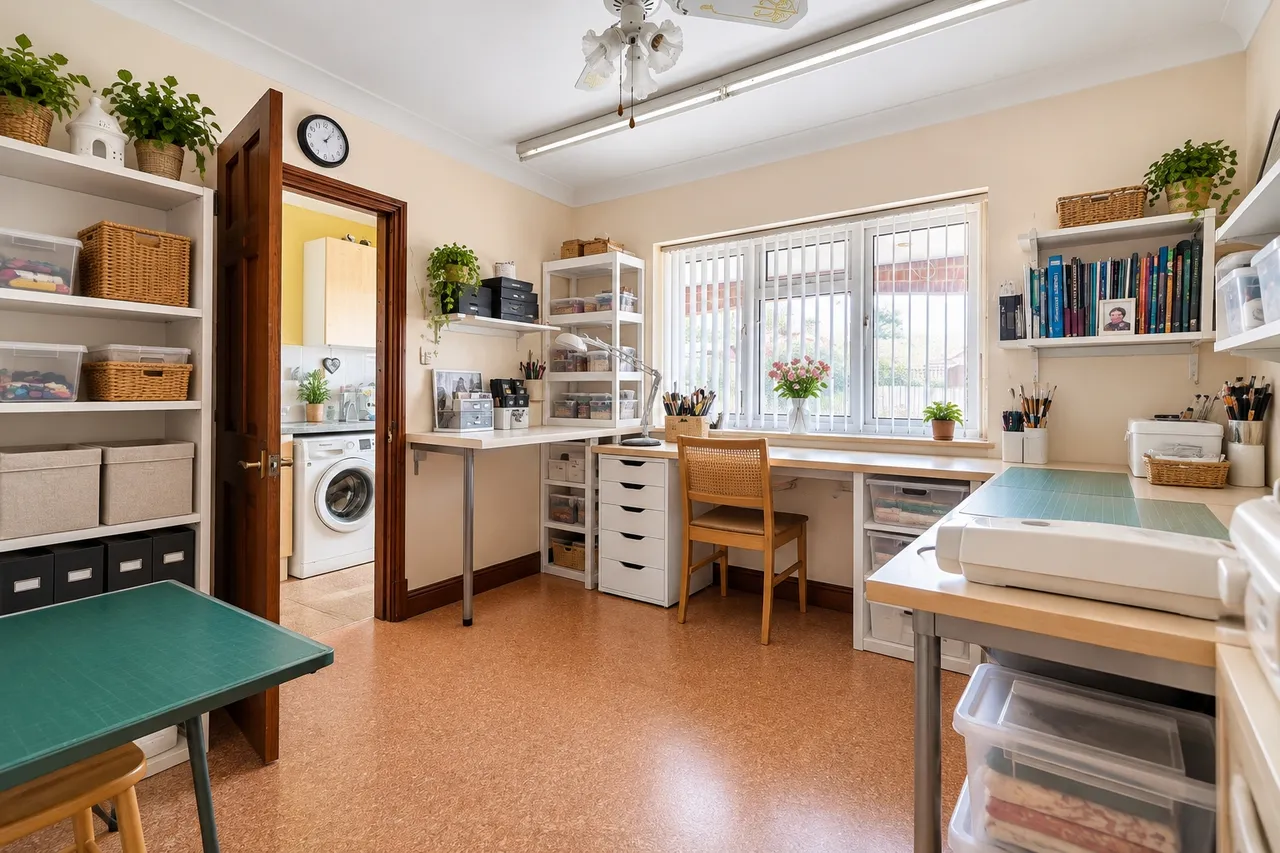 Bayview Road, Whitstable, CT5, photo 15