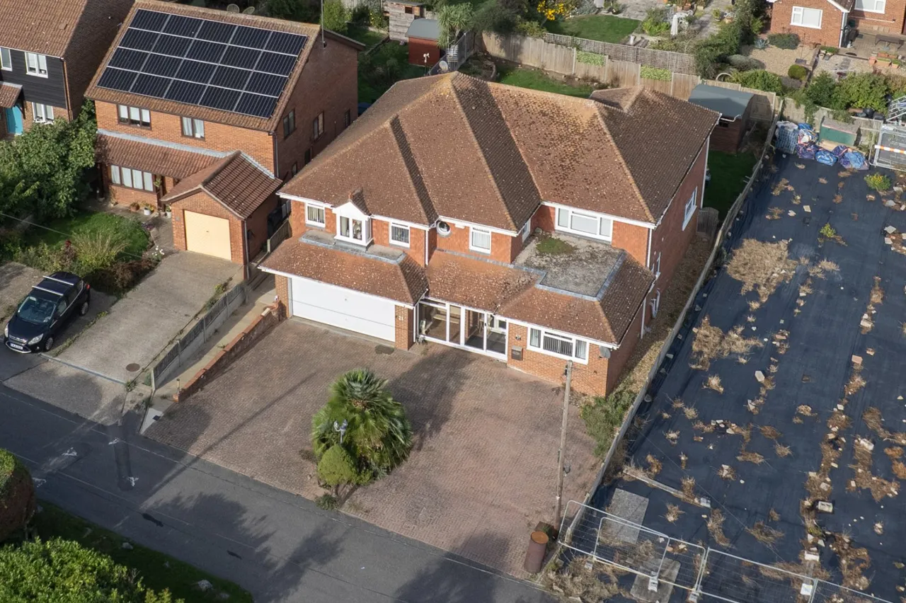 Bayview Road, Whitstable, CT5, photo 25