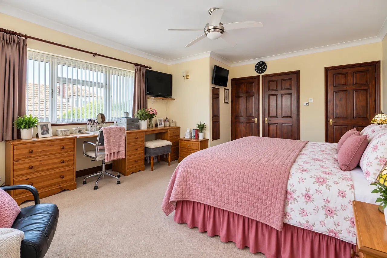 Bayview Road, Whitstable, CT5, photo 9