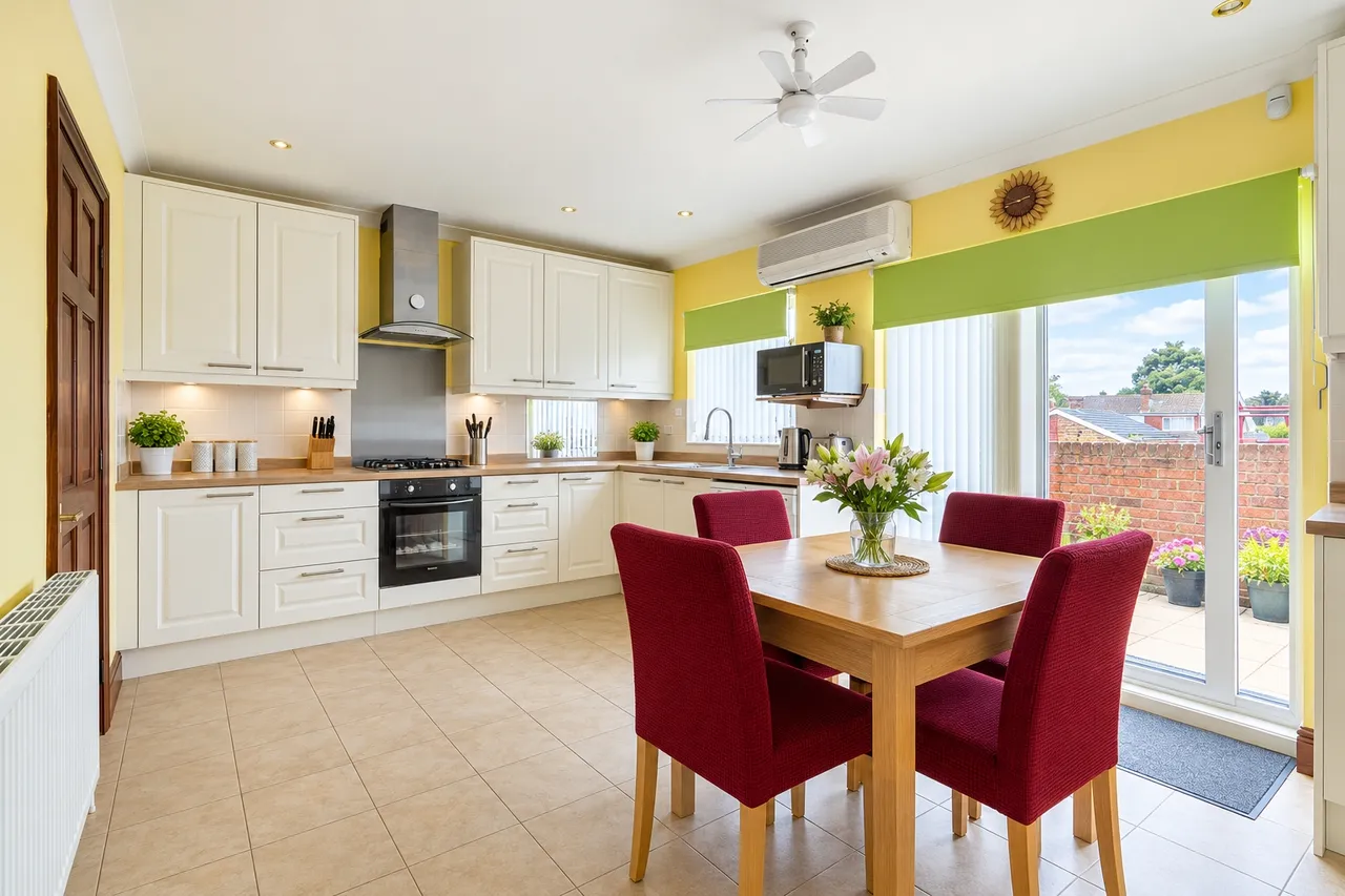 Bayview Road, Whitstable, CT5, photo 3