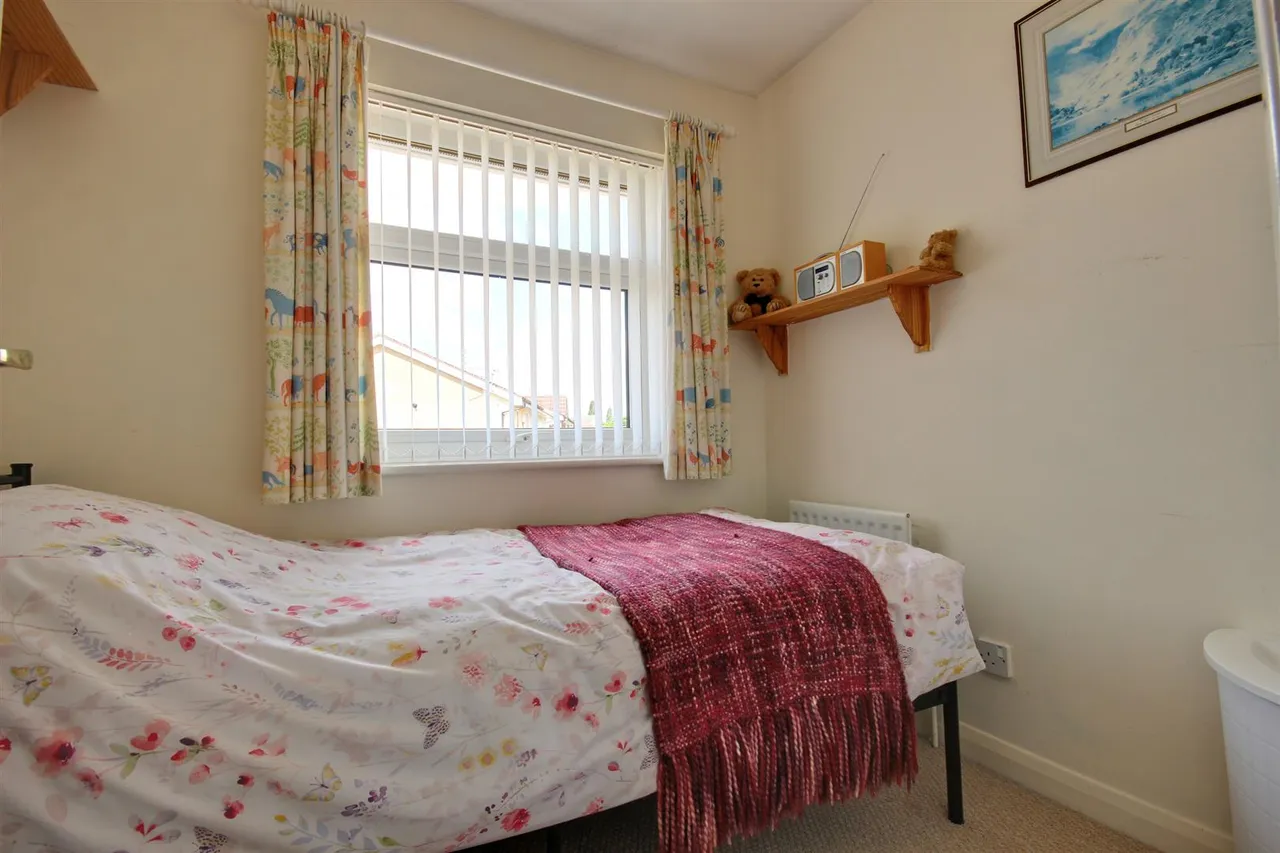 Marchant Close, Beverley, photo 8