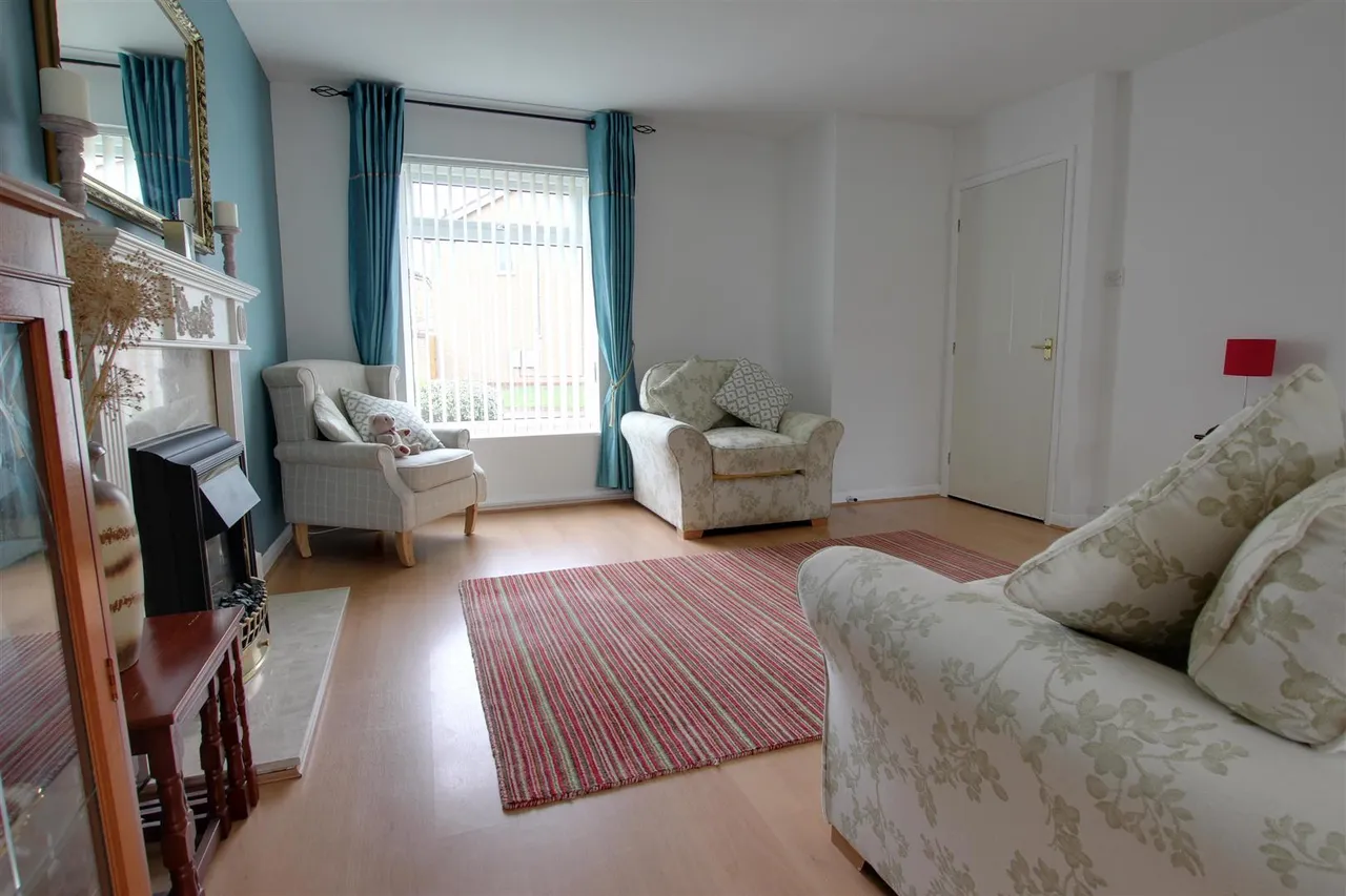 Marchant Close, Beverley, photo 12