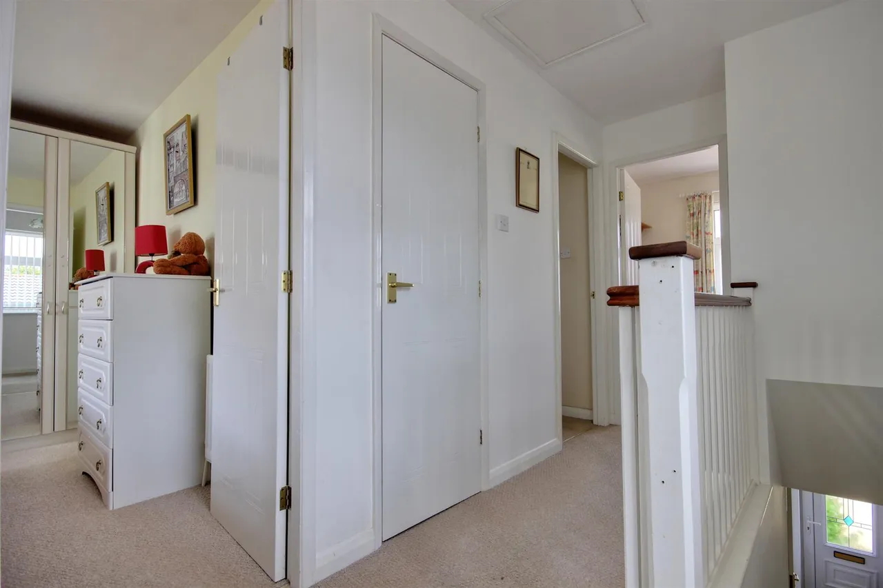 Marchant Close, Beverley, photo 13