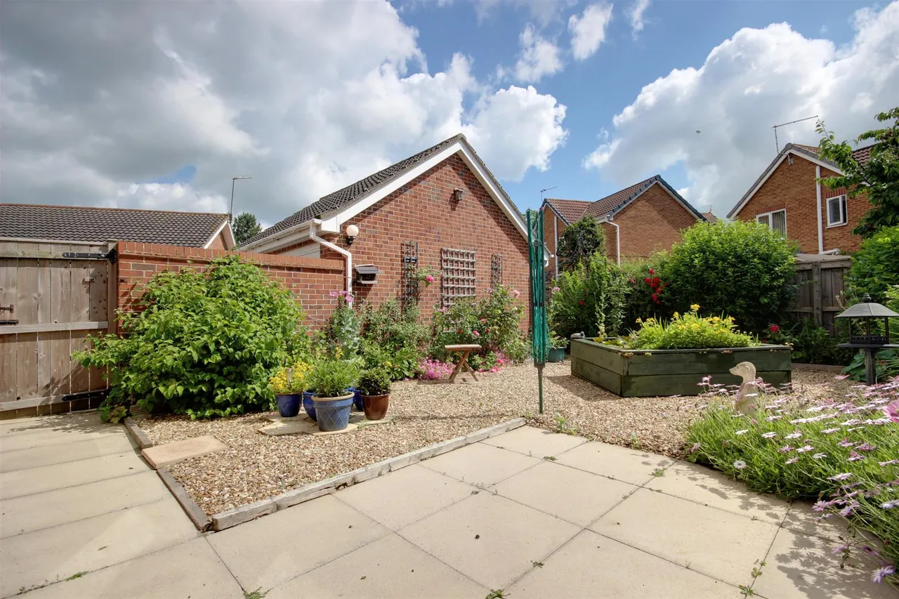 Marchant Close, Beverley, photo 11