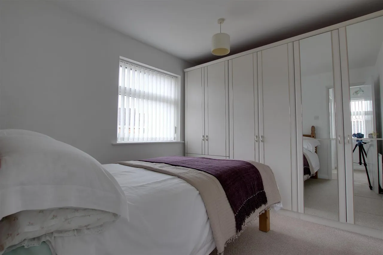 Marchant Close, Beverley, photo 15