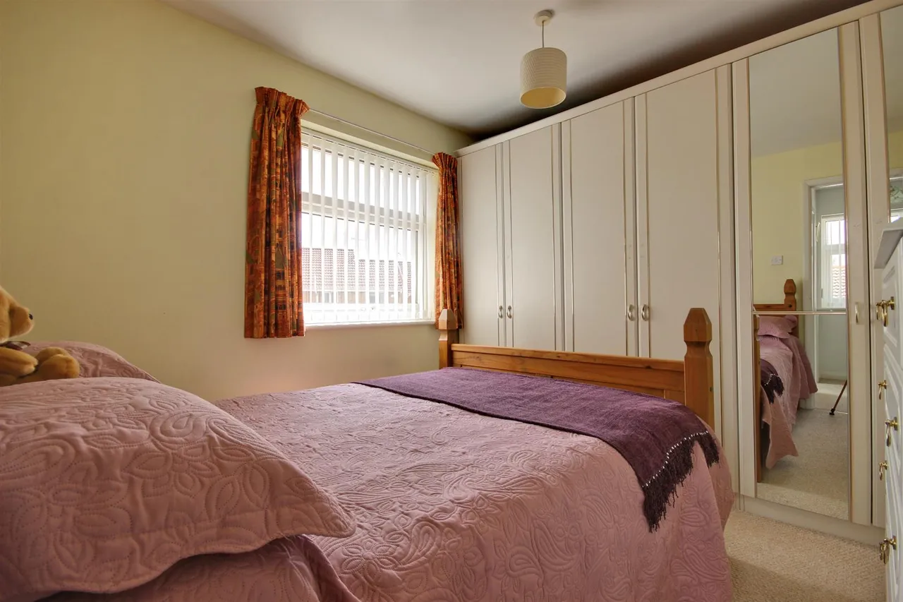 Marchant Close, Beverley, photo 7
