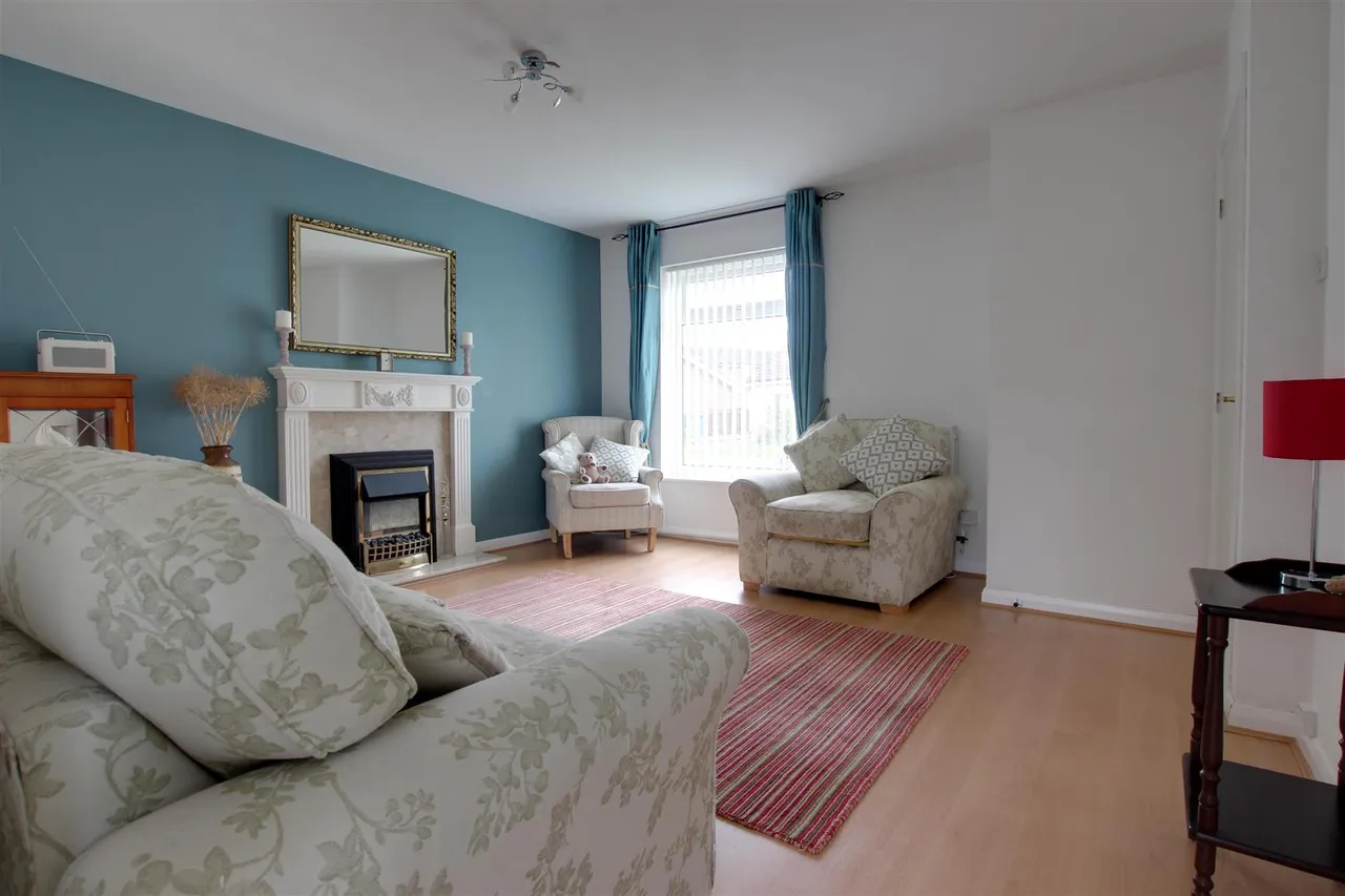 Marchant Close, Beverley, photo 2
